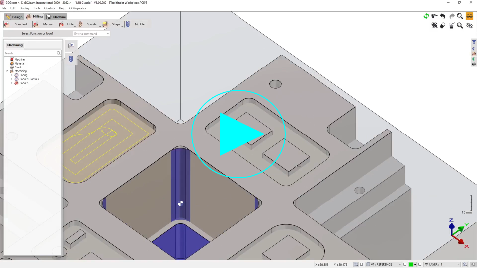 Toolfinder - Pocket with 2 islands.png