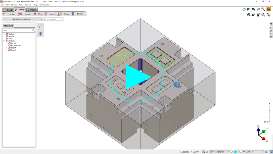 Toolfinder - Pocket with multiple islands.png