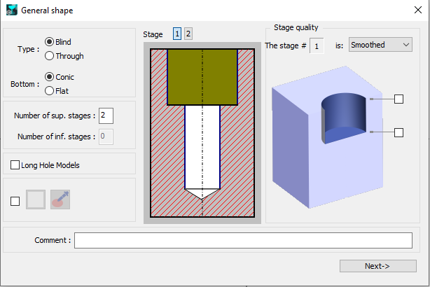 General Shape Dialog-20240403-042748.PNG