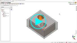 Reduce helix angle in interpolation-20240822-100506.png