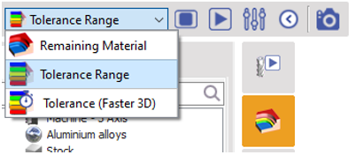 Comparison Ribbon.PNG