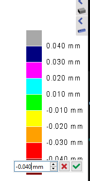 Comparison, side panel.PNG