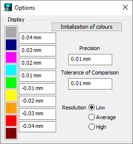 Options- Faster 3D.PNG