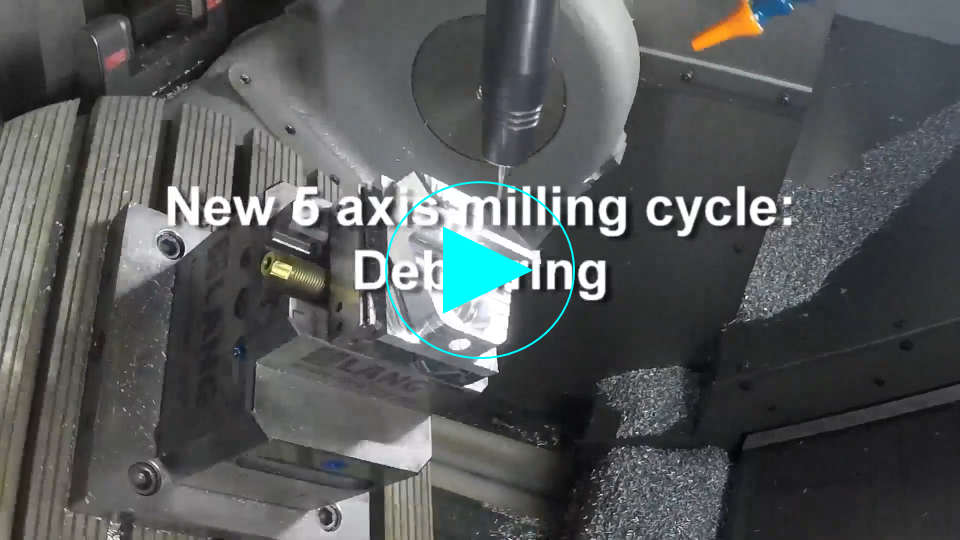 5X Deburring Machining example.png