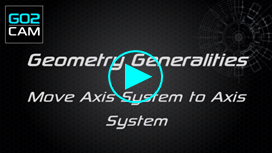 Move axis system to axis sytem-20240802-055006.png