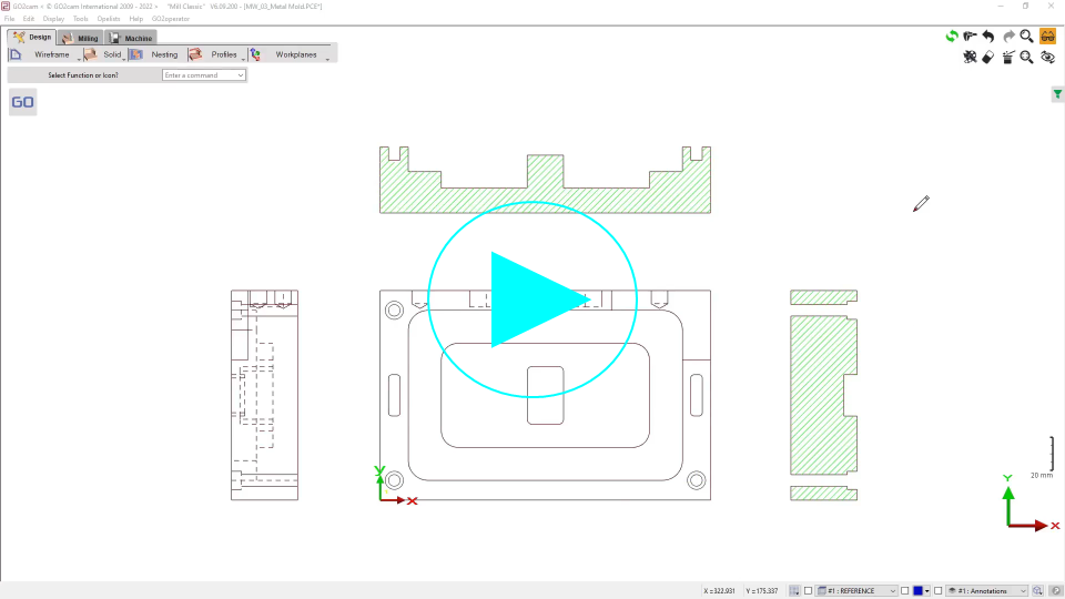 Convert 2D to 3D.png