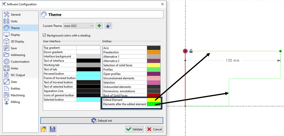 Color for Edited elements.PNG