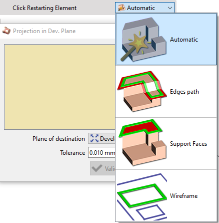 Modes of Profile selection.png