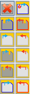 Types of toolpaths.png