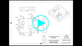 Wire edm Jig Plate-20240912-104659.png