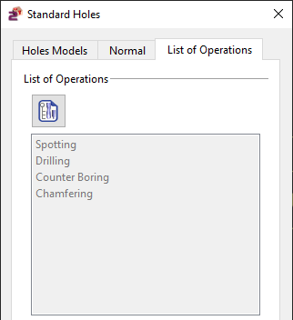 List of Operations icon in Window.png