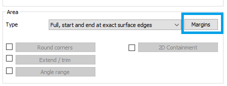 Area parameter - Margins small.png