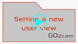 Creation of new user view-20240802-105553.png