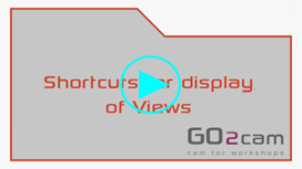 Shortcuts for display of views.png