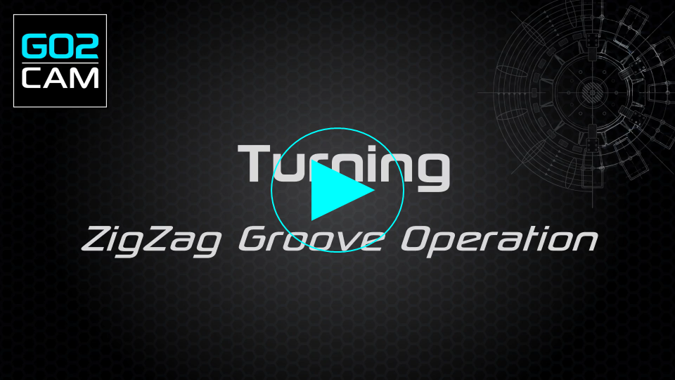 Plunge type - Zigzag groove operation.png