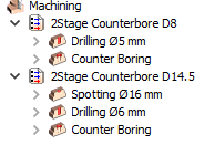 2Stage Counterboring.PNG