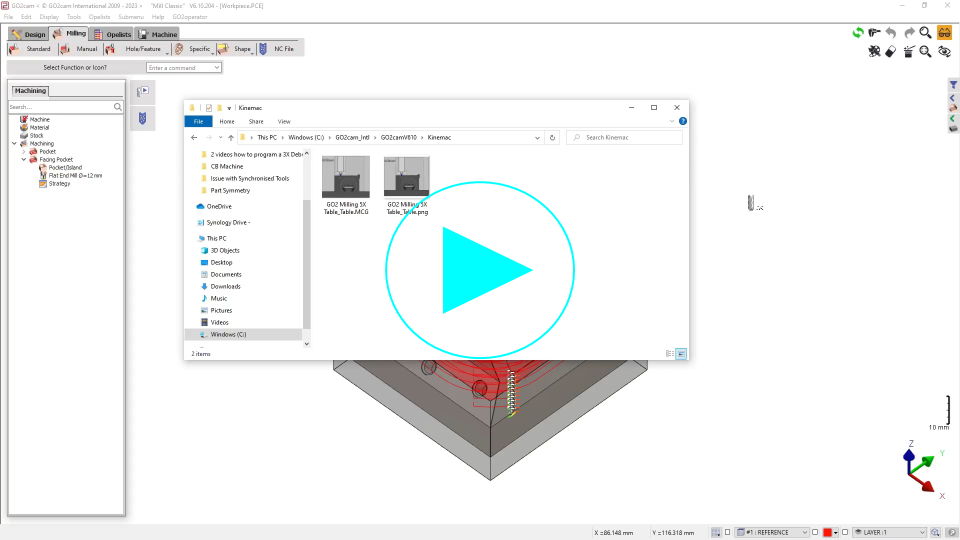 Creation of Machine File With MTE.png