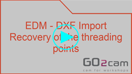 EDM- DXF Import .png