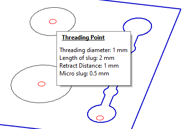 V611 - Threading point info pop-up.png