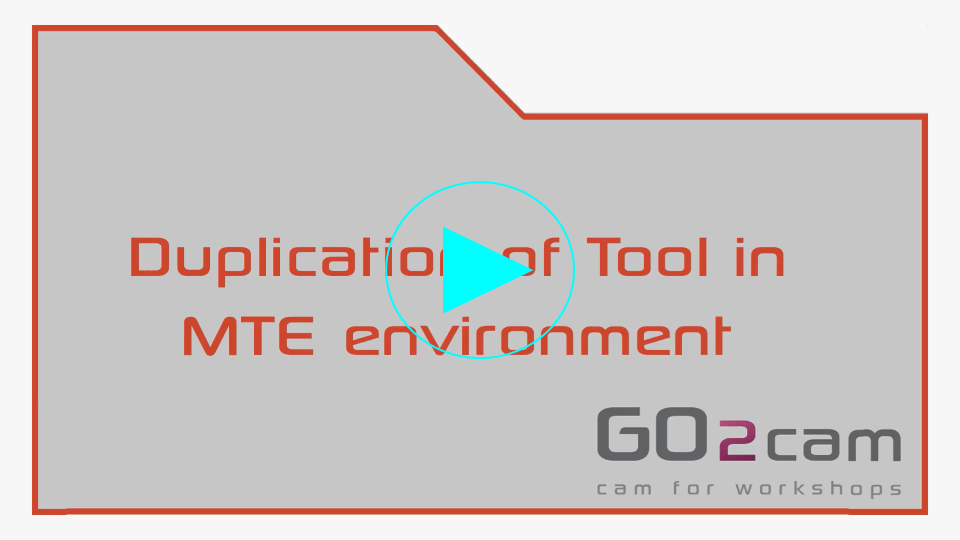 Duplication of tool in MTE.png