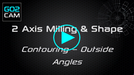 Contouring - outside angles-20240802-075436.png