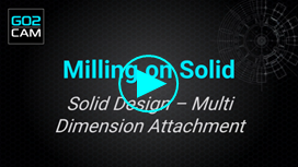 Solid Design - Multi Dimension Attachment.png