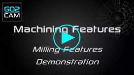 Milling Features Demonstration-20240809-095740.png