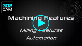 Milling features Automation.png