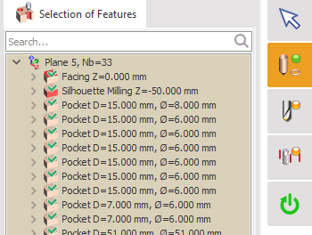 Selection of Features list.PNG