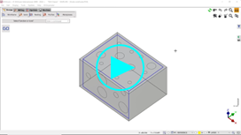 Select multi circles with same diameter-20240822-104609.png