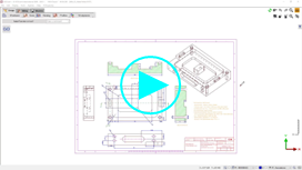 Clearing all Filters.png