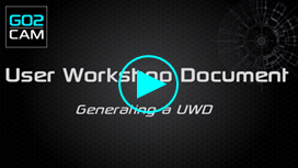 Generating UWD-20240826-111451.png