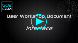 Intro to Interface-20240826-111151.png