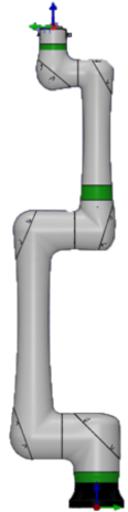 Type 3.png