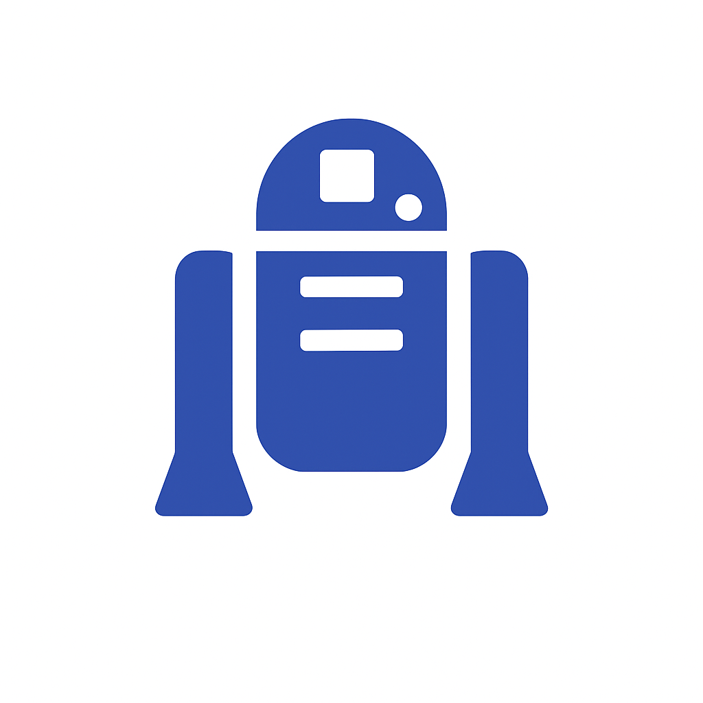 gobot icon.png