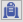 image-20250218-085545.png