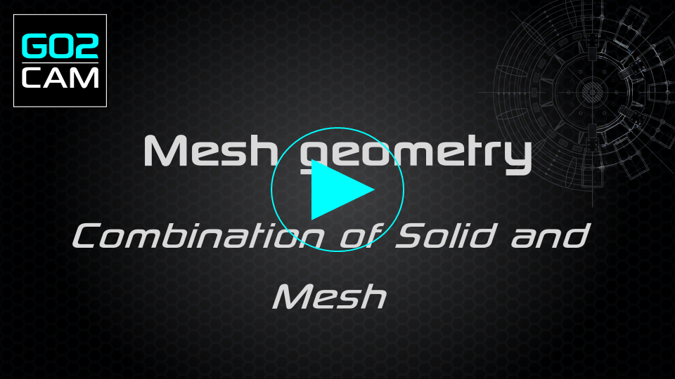 Combination Solid and Mesh.png