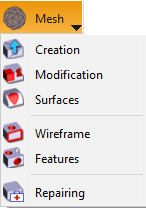 Mesh Menu.png