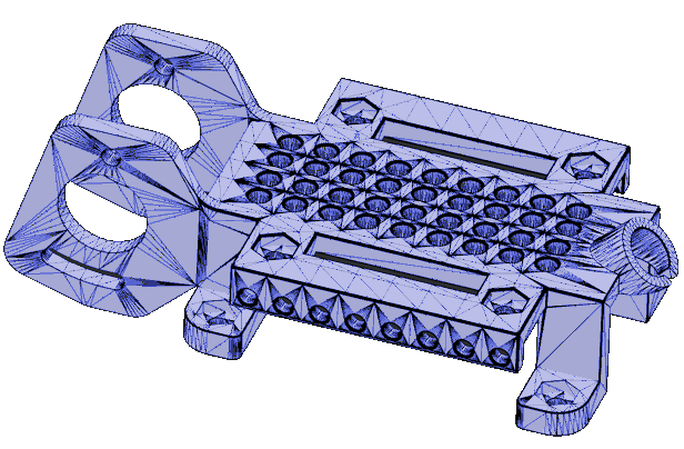 Mesh Model Presentation.png