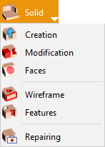 Solid Menu.png
