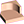 1New_SOLID.png