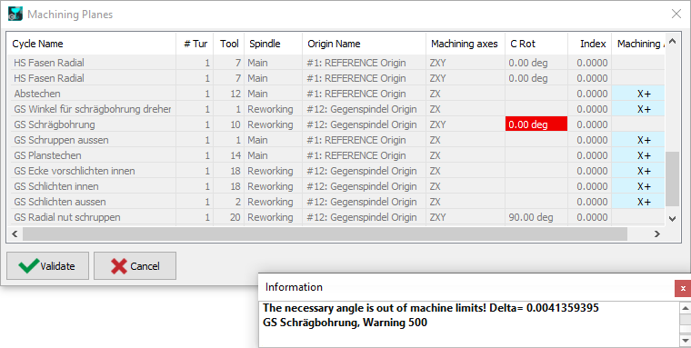 2026.3 MTE warning.png