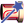 4109.png