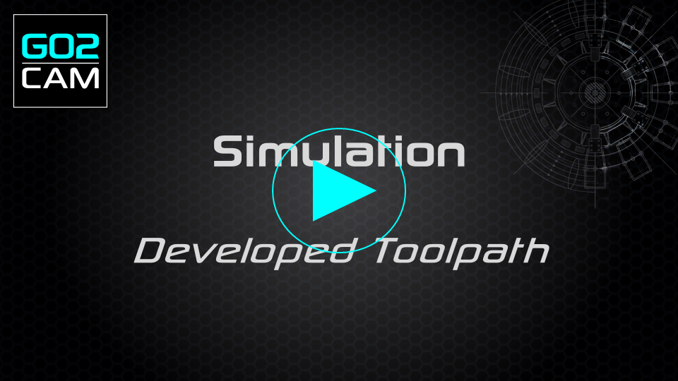 Developed toolpath.png