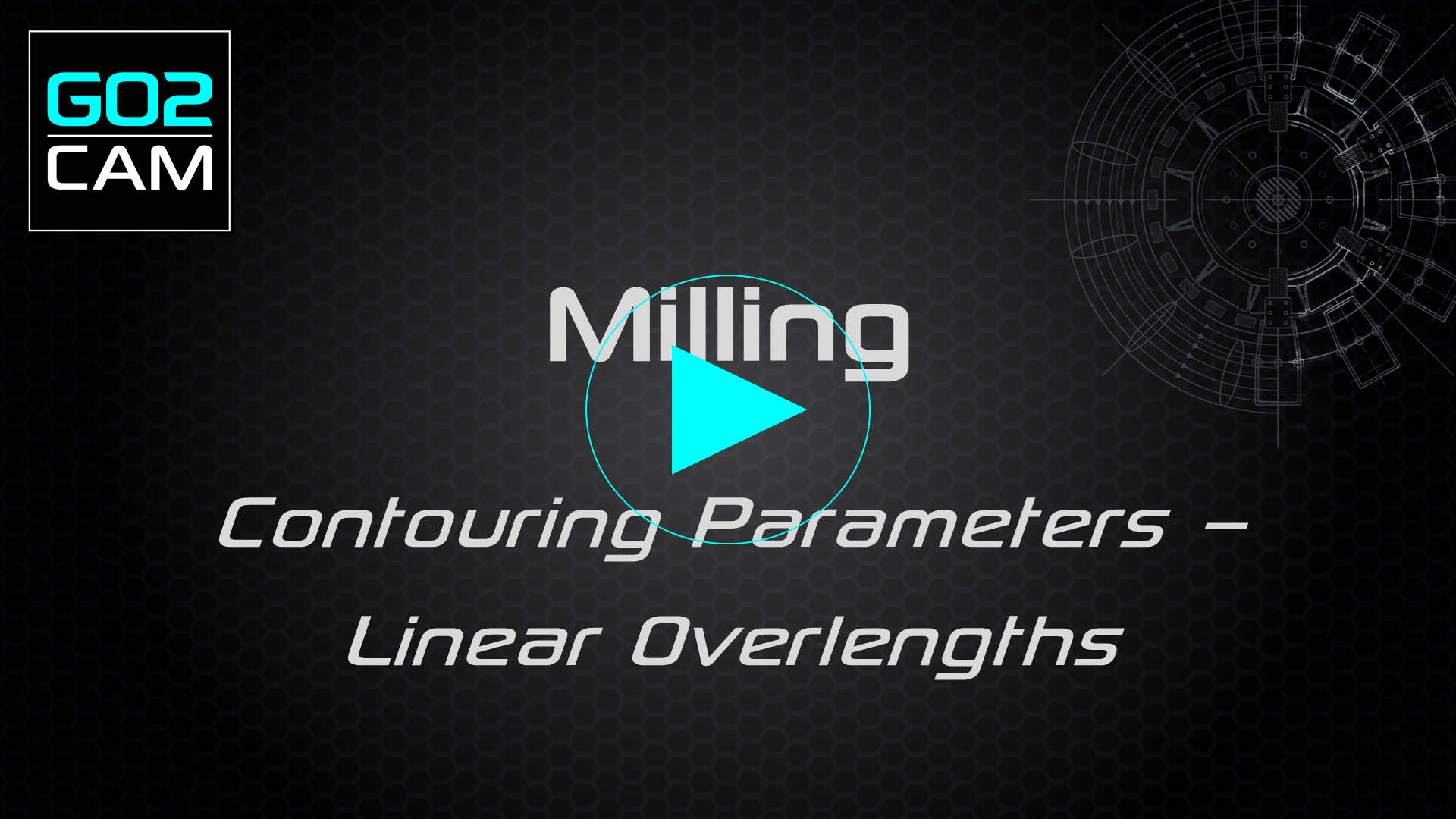 HELP  - Milling - Linear Overlength parameters for Contouring-20250709-113600.png