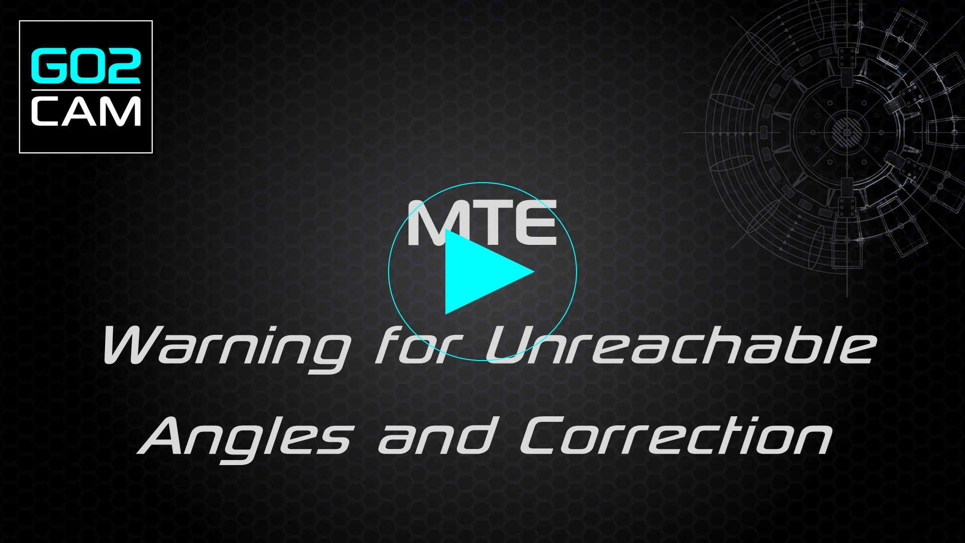 HELP - MTE - Unreachable Angles-20260409-061408.png
