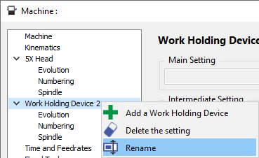 Machine work device.png