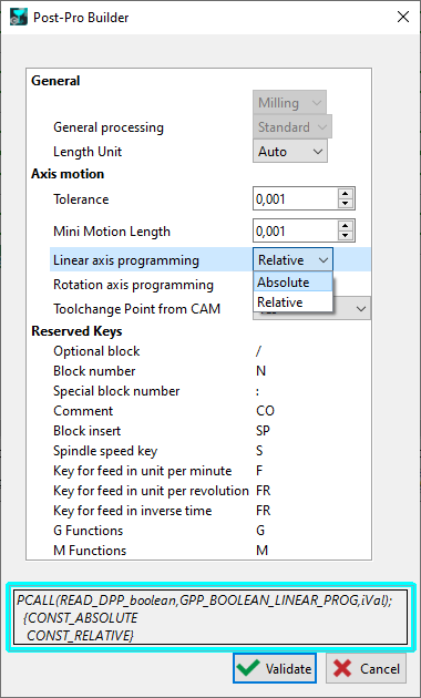 PP builder-keys.png