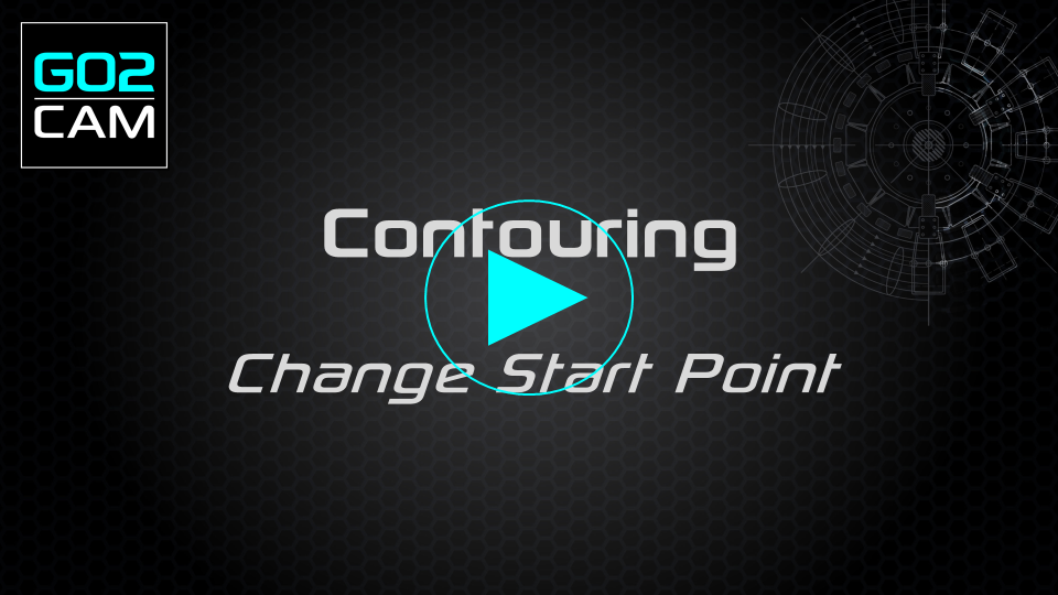 change start point contouring play.png