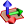 317-20250217-053602.png